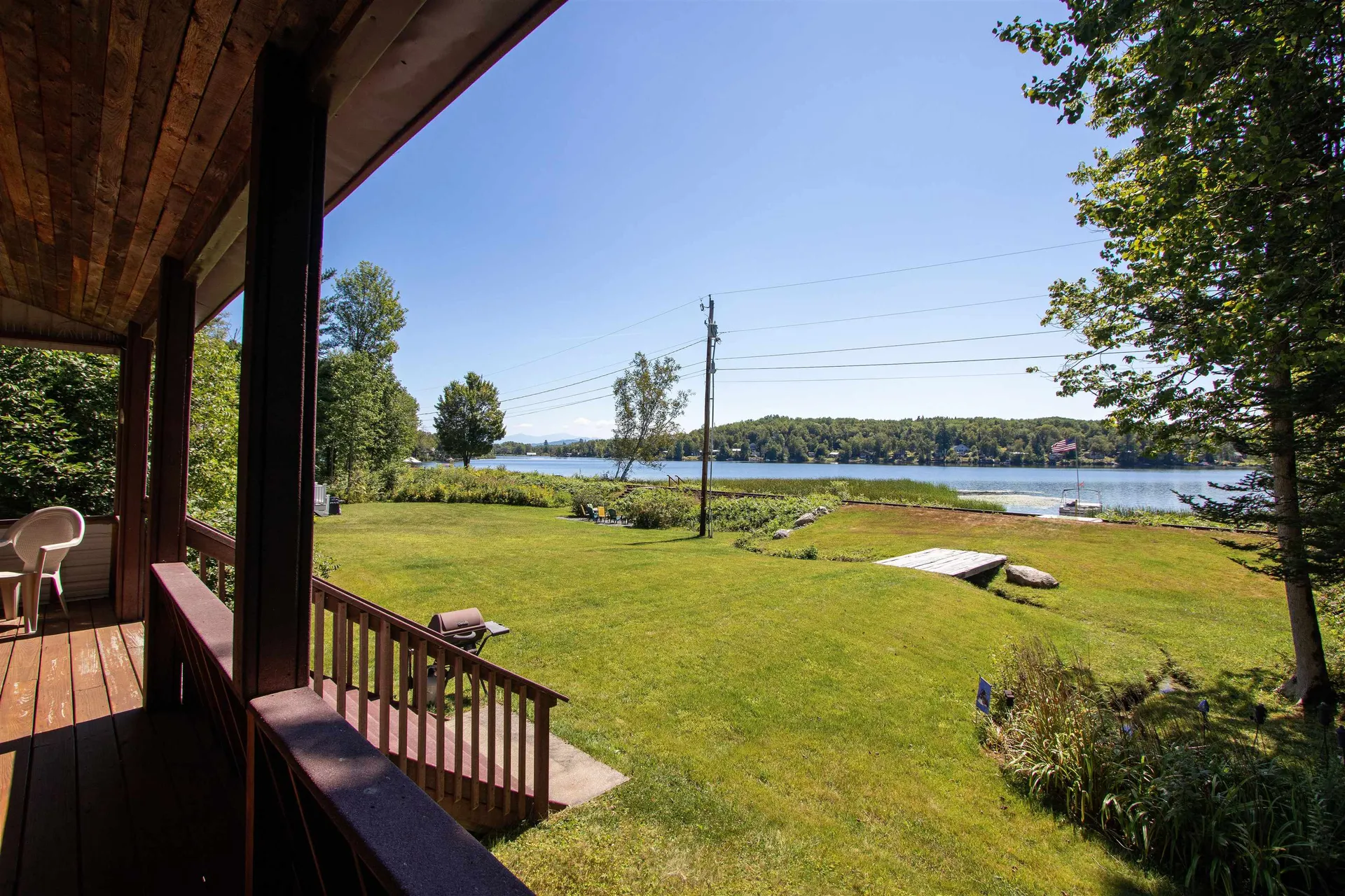 98 Nanas Lane Concord VT 05824