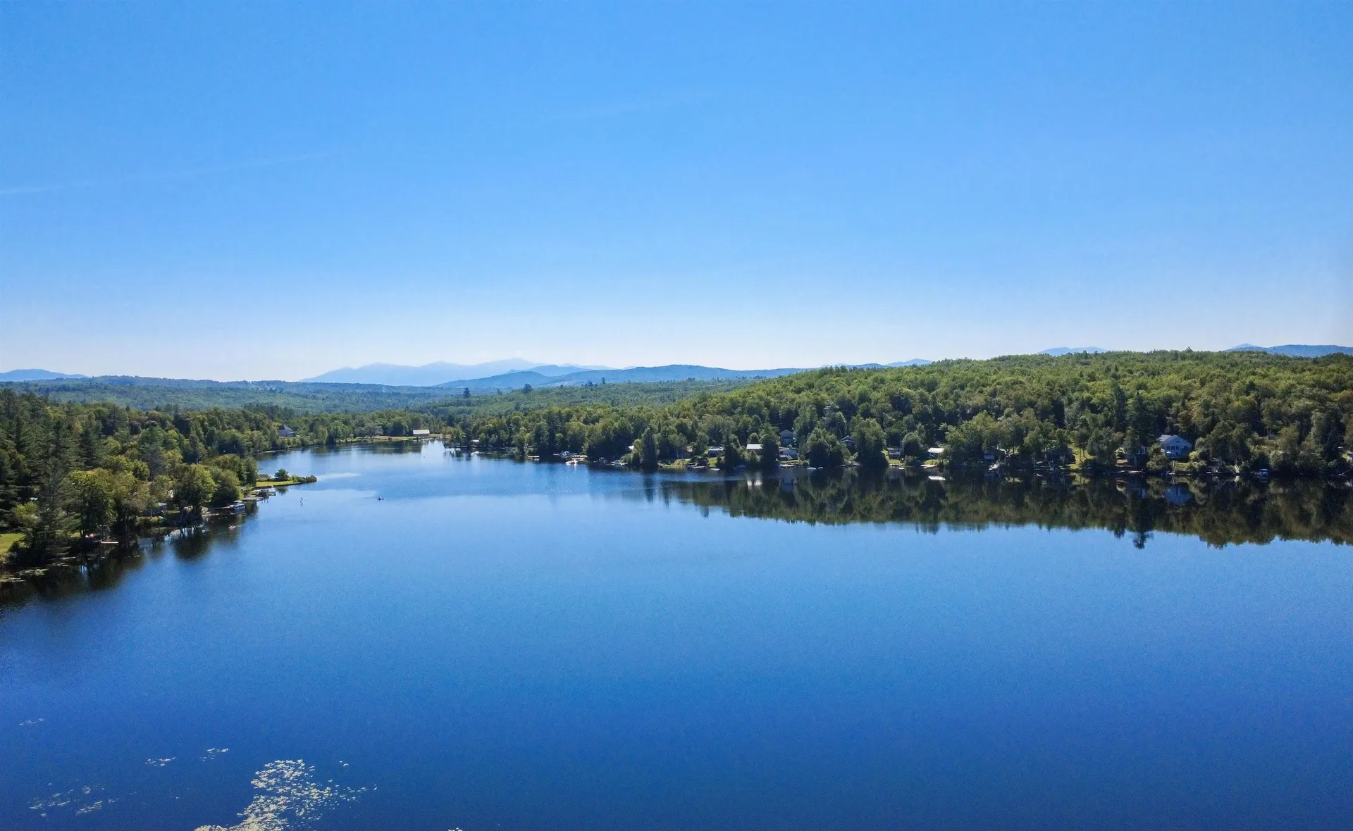 98 Nanas Lane Concord VT 05824