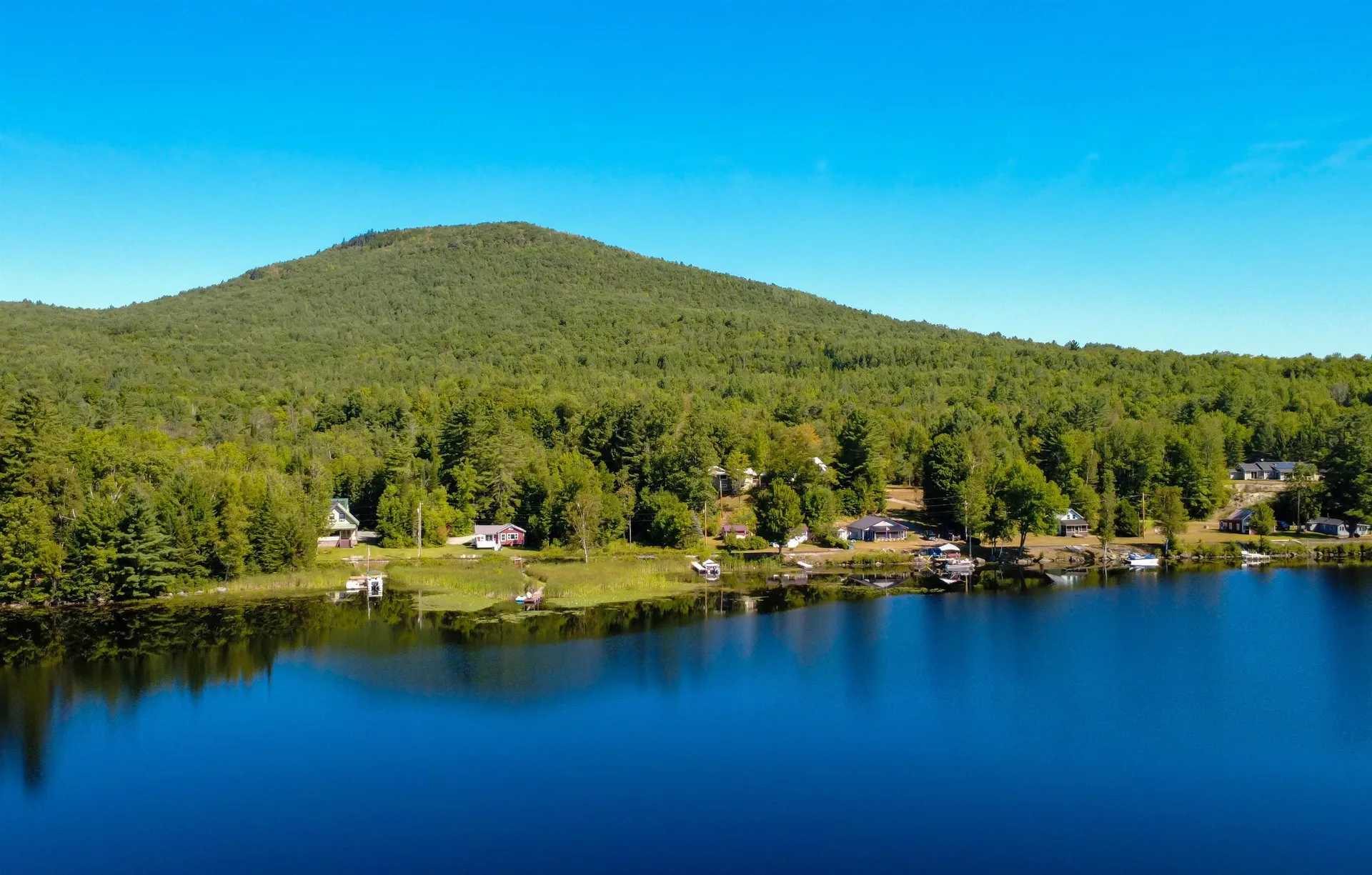 98 Nanas Lane Concord VT 05824