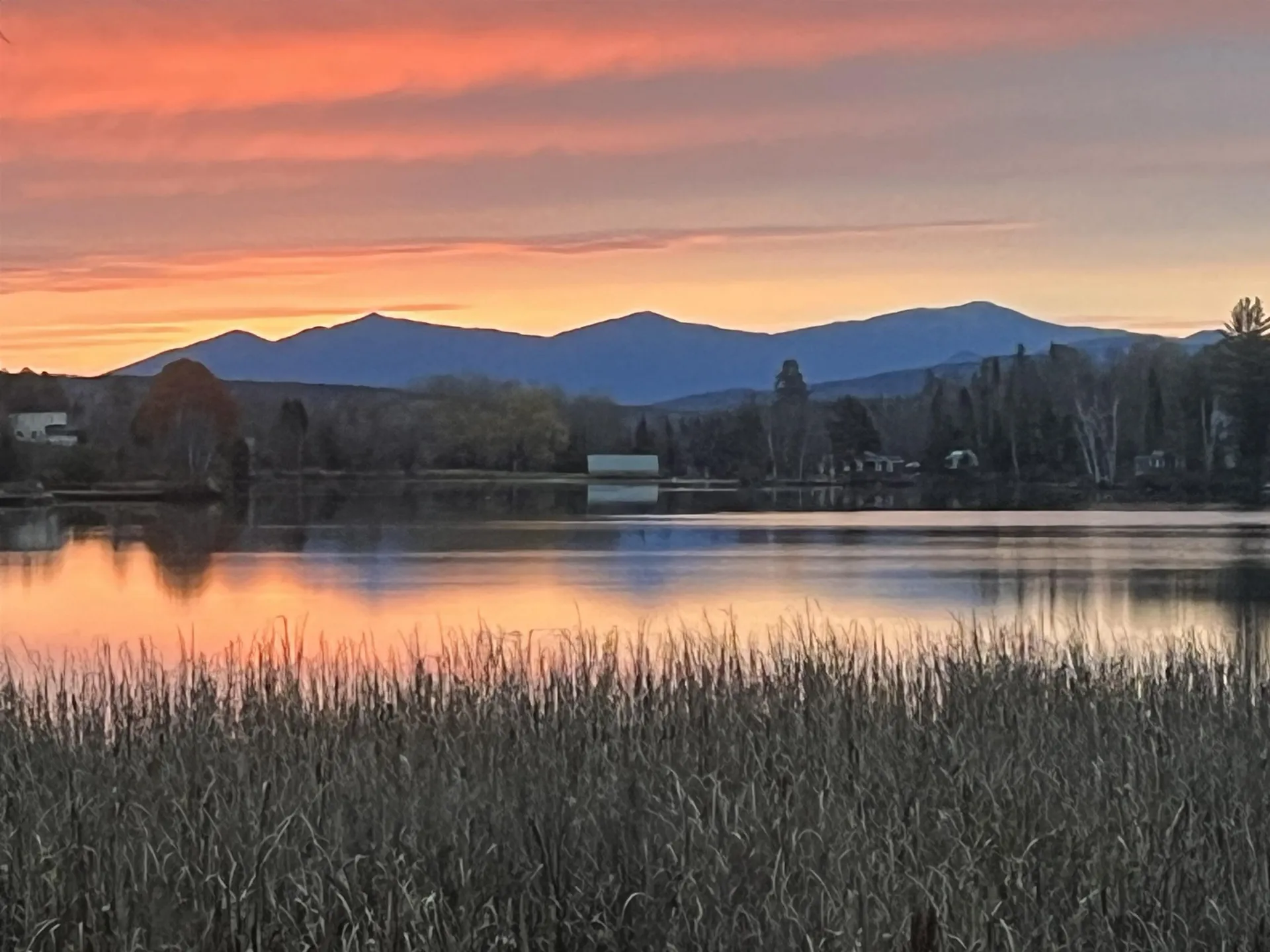 98 Nanas Lane Concord VT 05824