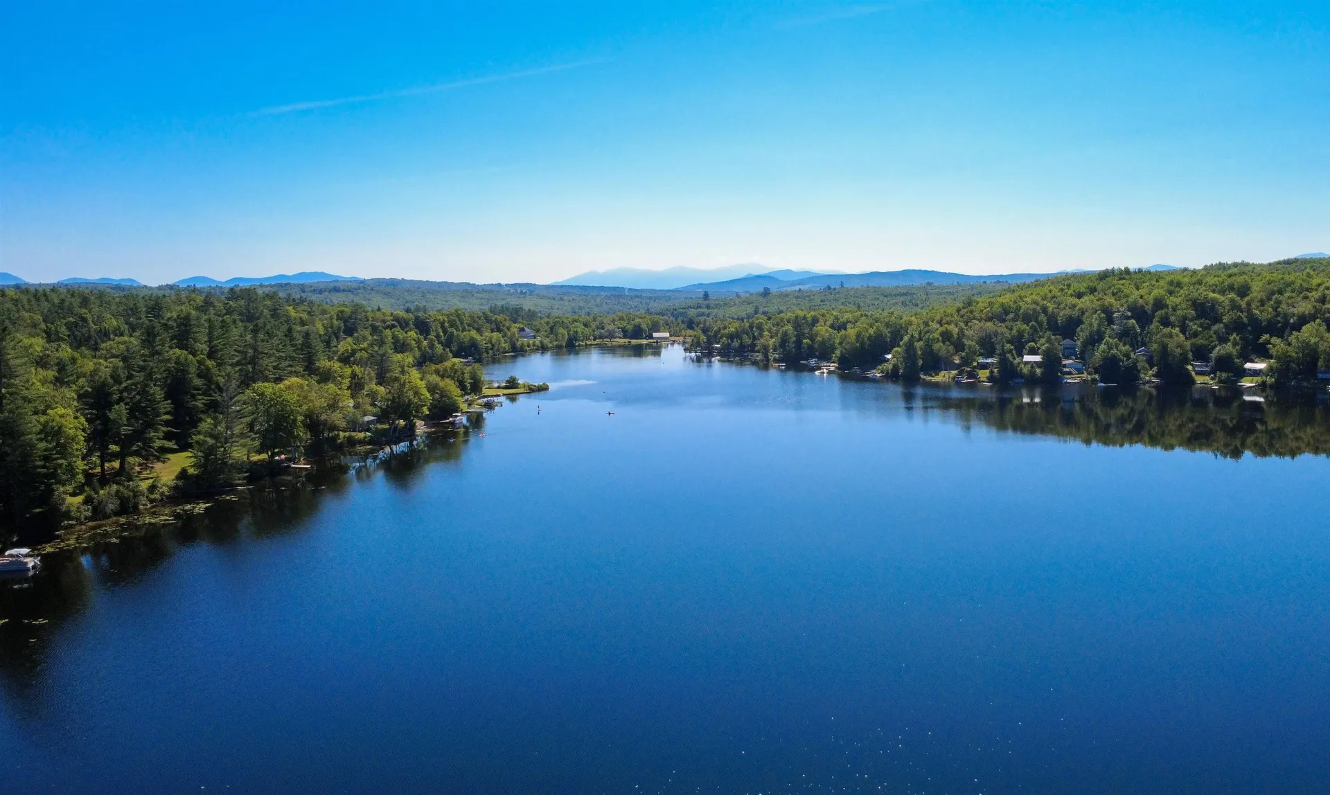 98 Nanas Lane Concord VT 05824