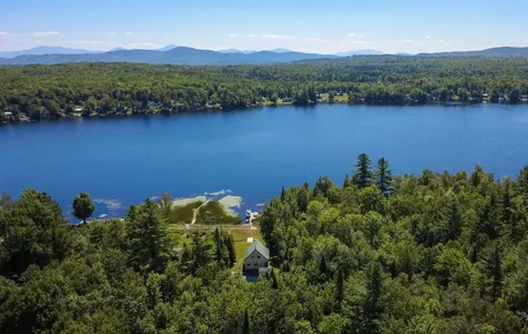 98 Nanas Lane Concord VT 05824