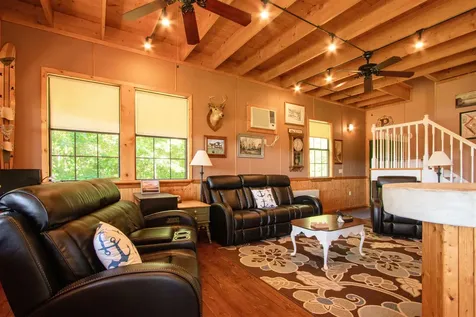 98 Nanas Lane Concord VT 05824