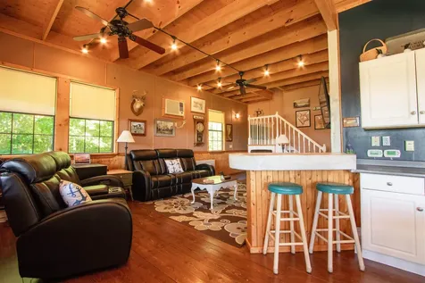 98 Nanas Lane Concord VT 05824