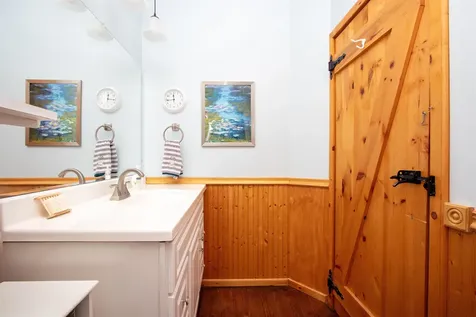98 Nanas Lane Concord VT 05824
