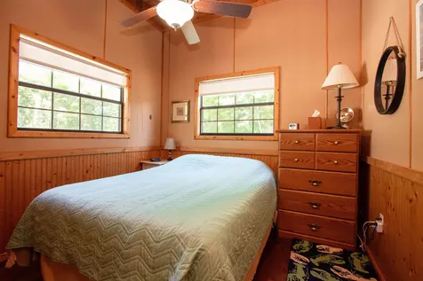 98 Nanas Lane Concord VT 05824