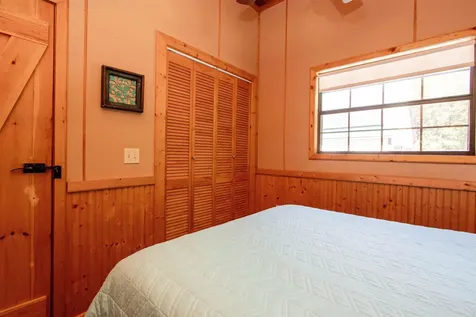 98 Nanas Lane Concord VT 05824