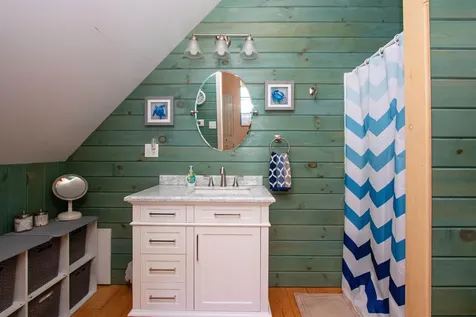 98 Nanas Lane Concord VT 05824