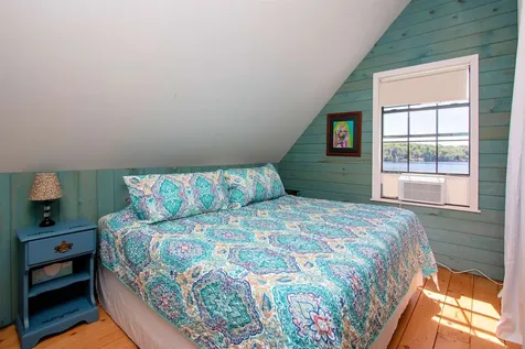 98 Nanas Lane Concord VT 05824