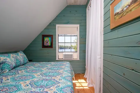 98 Nanas Lane Concord VT 05824