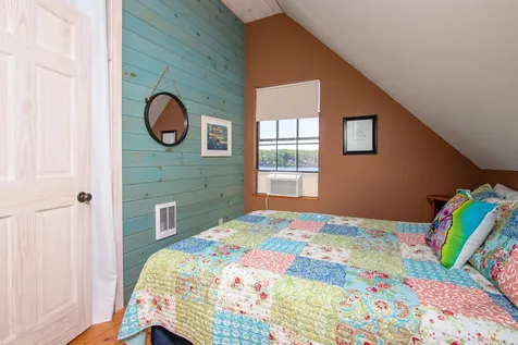 98 Nanas Lane Concord VT 05824