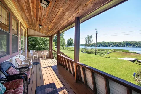 98 Nanas Lane Concord VT 05824