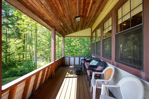 98 Nanas Lane Concord VT 05824