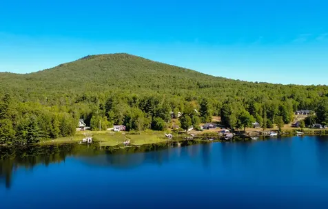 98 Nanas Lane Concord VT 05824