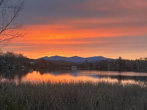 98 Nanas Lane Concord VT 05824