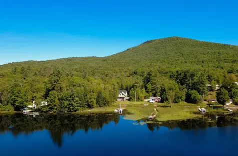 98 Nanas Lane Concord VT 05824