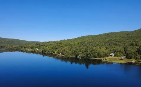 98 Nanas Lane Concord VT 05824