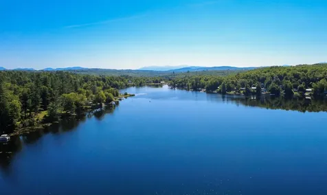 98 Nanas Lane Concord VT 05824