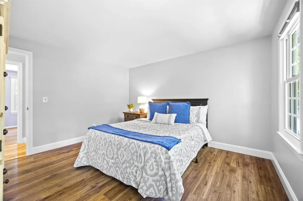 37 Birchwood Circle Bedford NH 03110