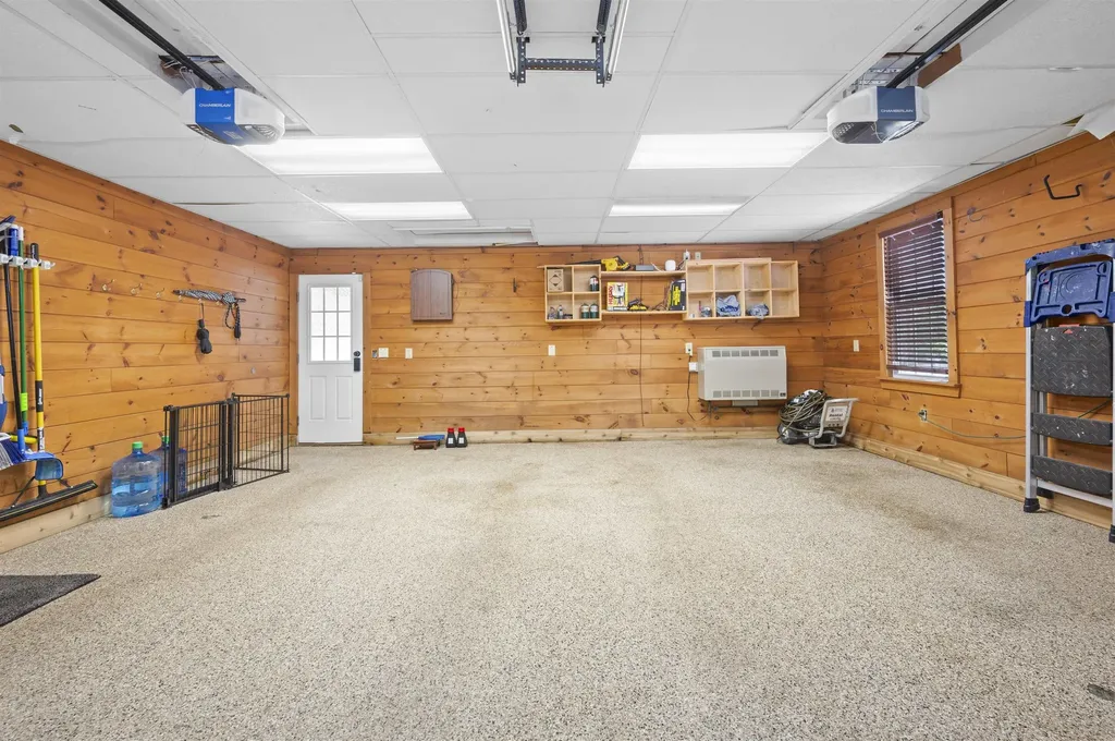 37 Birchwood Circle Bedford NH 03110