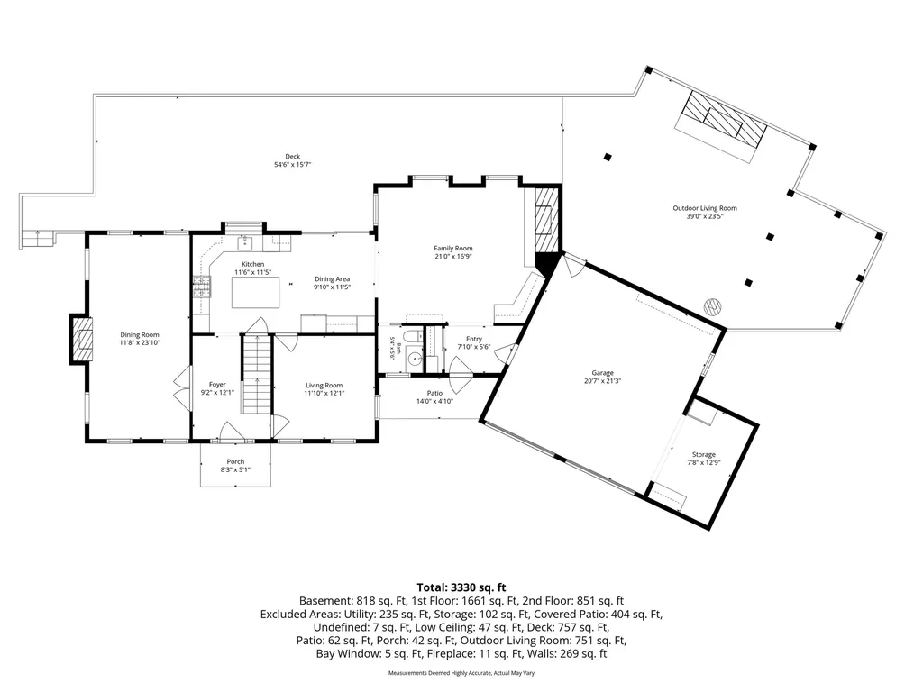 37 Birchwood Circle Bedford NH 03110