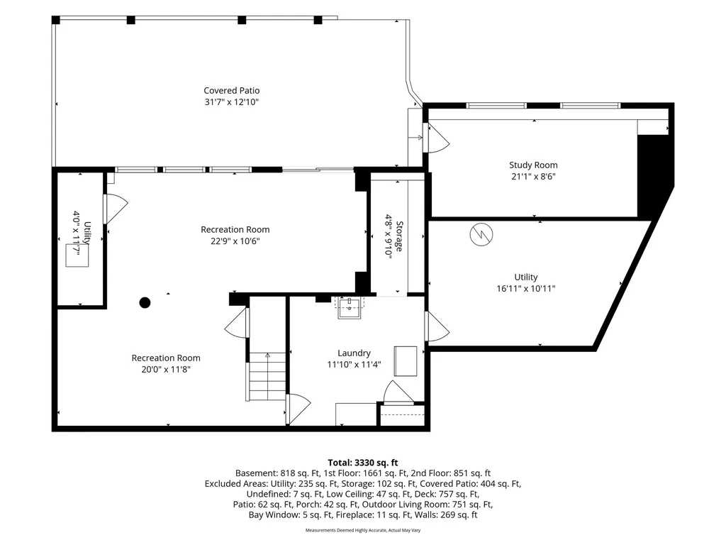 37 Birchwood Circle Bedford NH 03110