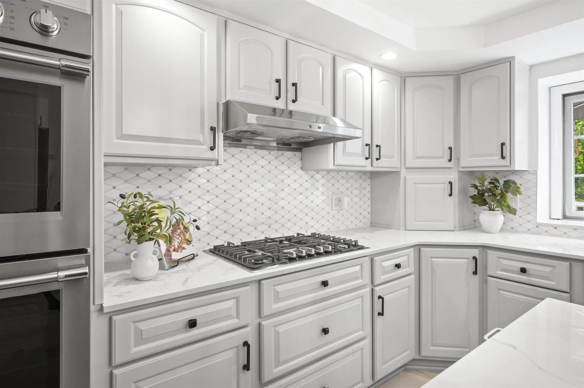 37 Birchwood Circle Bedford NH 03110