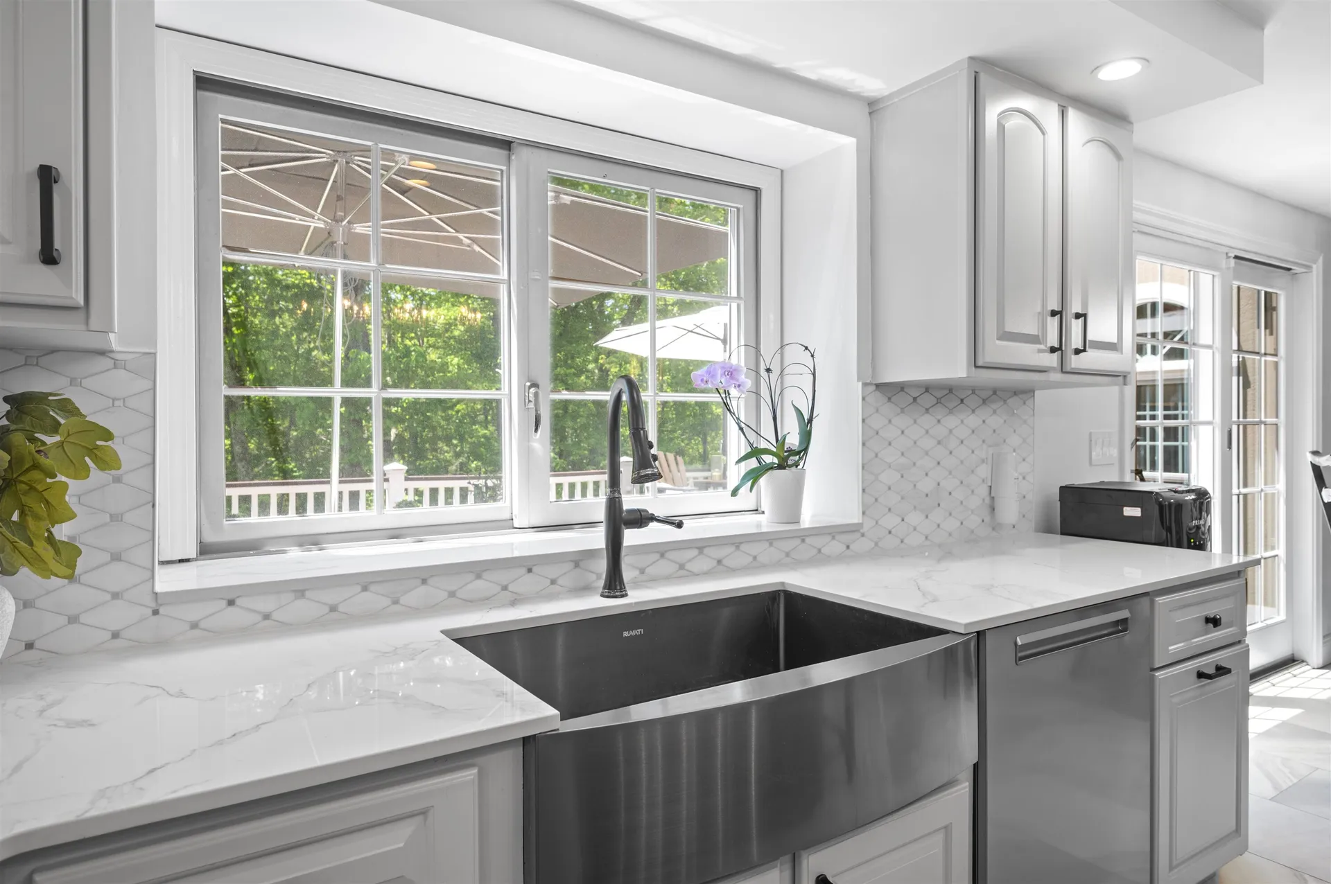 37 Birchwood Circle Bedford NH 03110