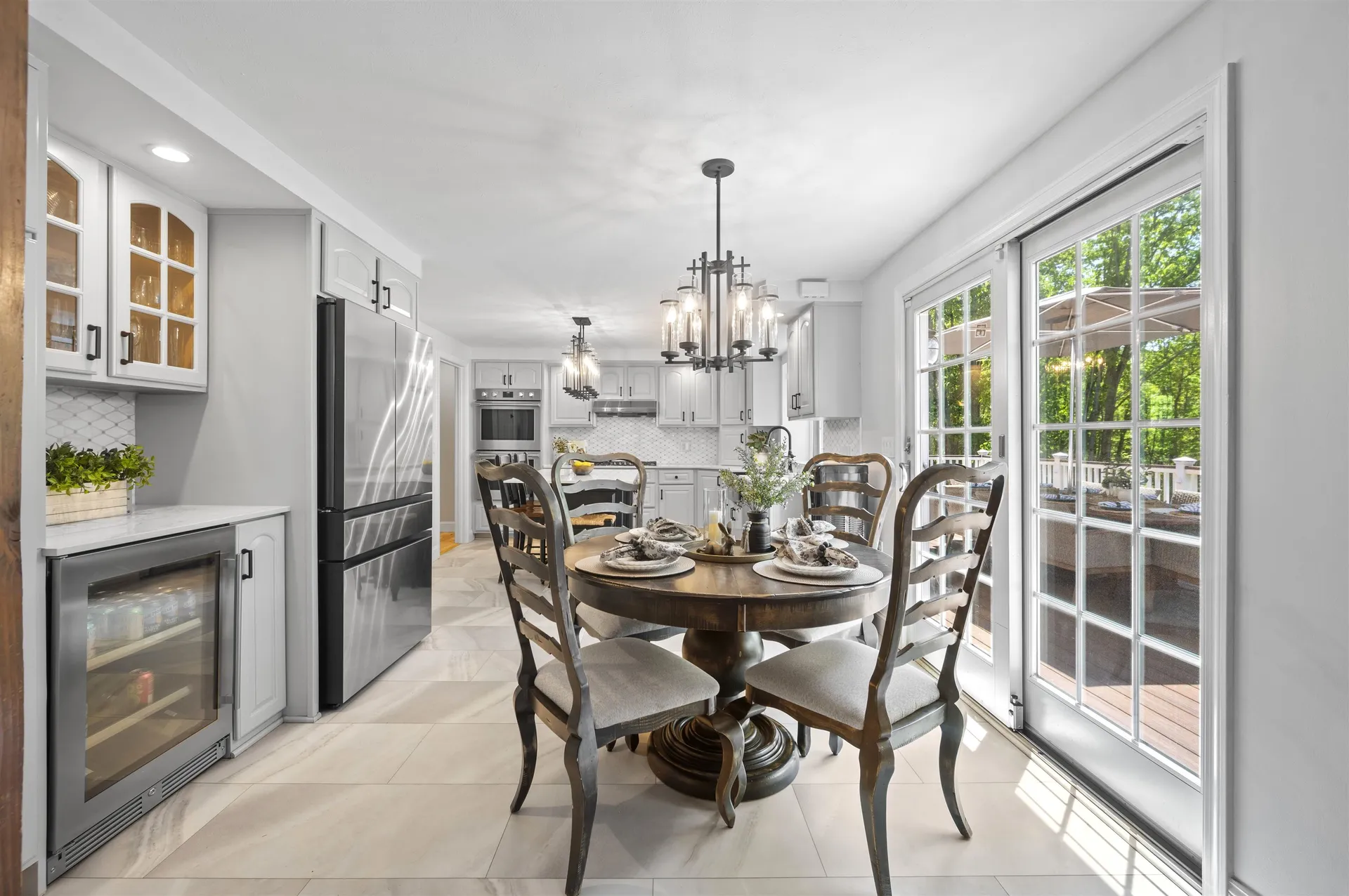 37 Birchwood Circle Bedford NH 03110
