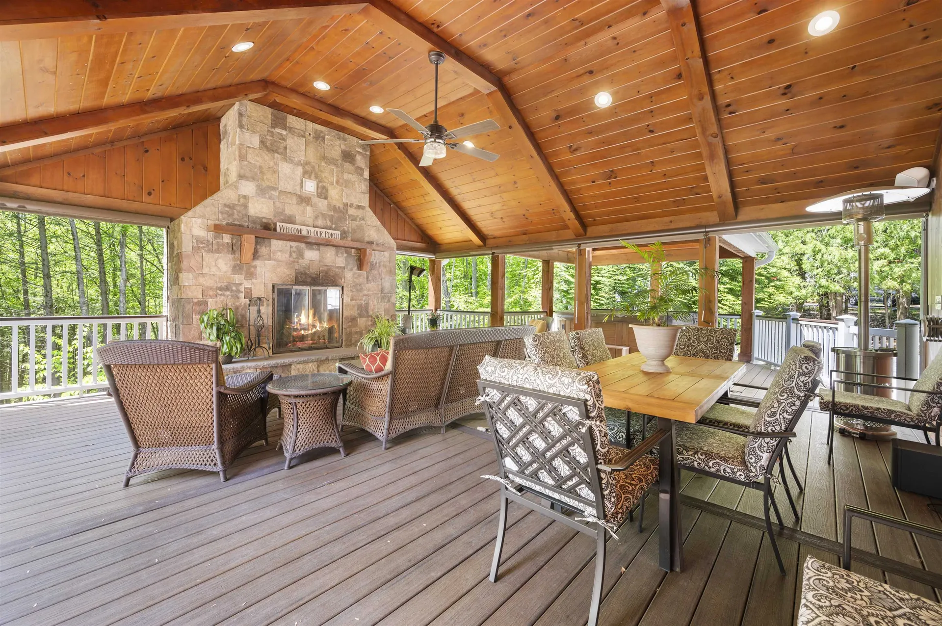 37 Birchwood Circle Bedford NH 03110