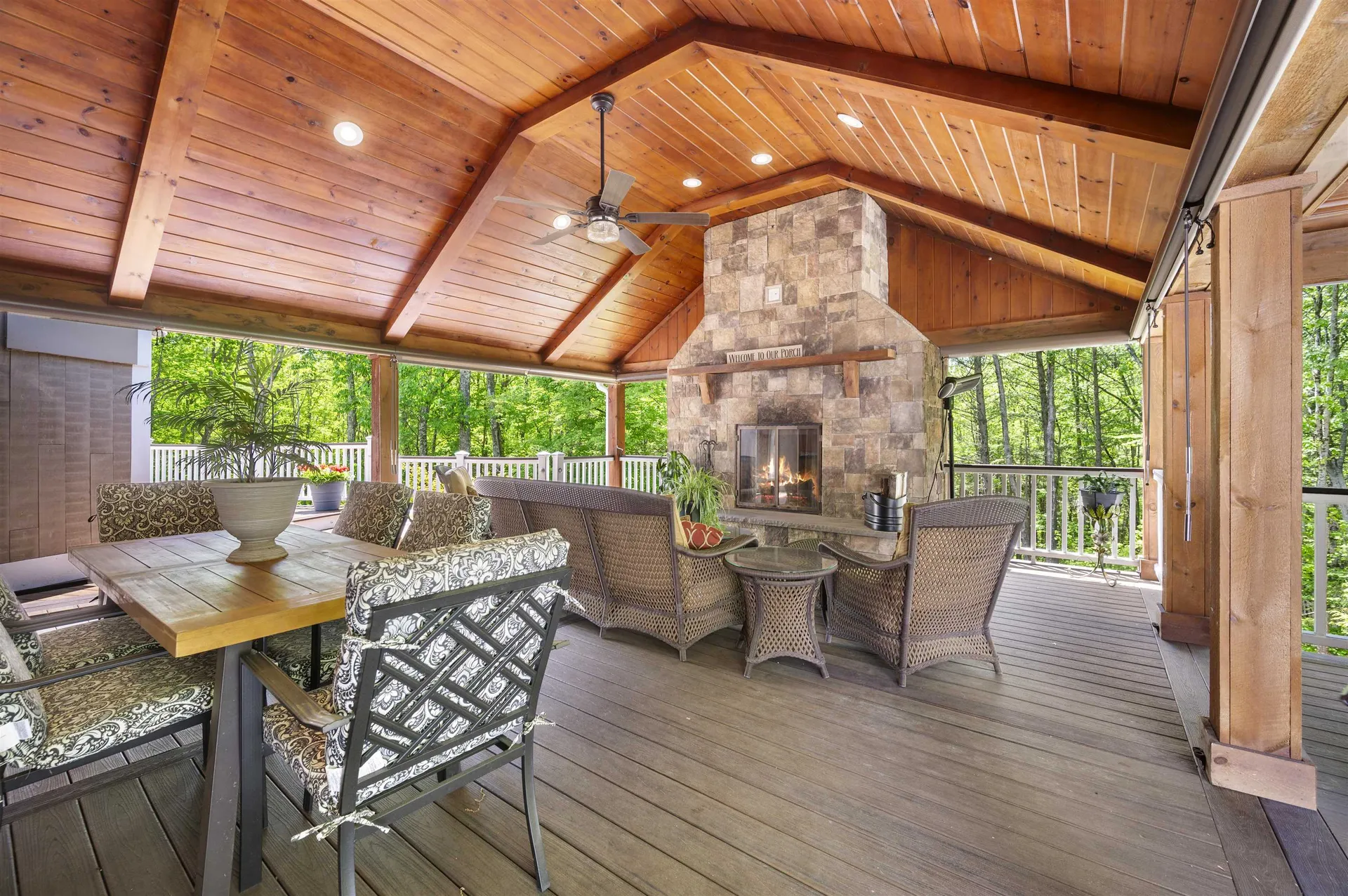 37 Birchwood Circle Bedford NH 03110