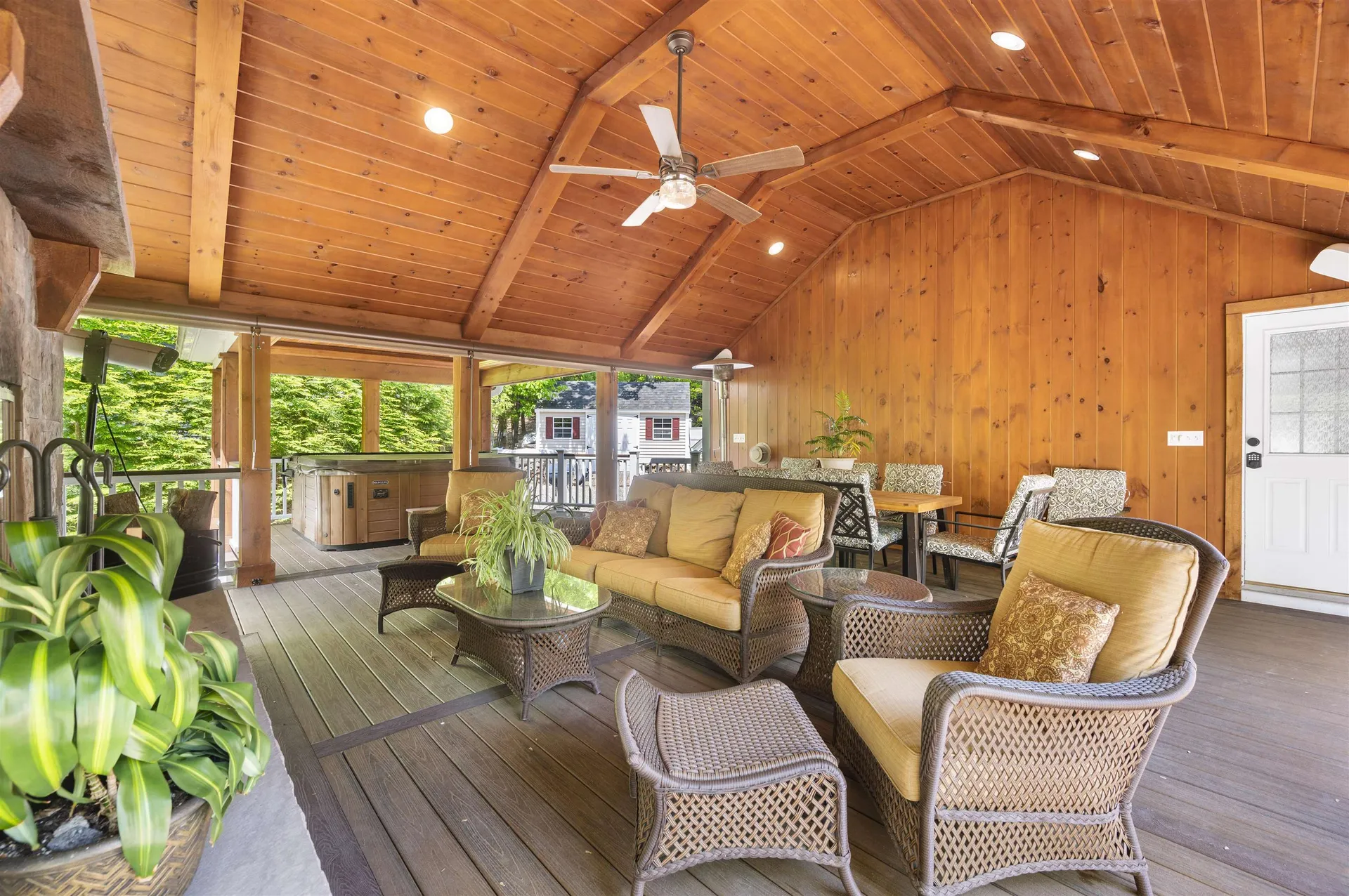 37 Birchwood Circle Bedford NH 03110