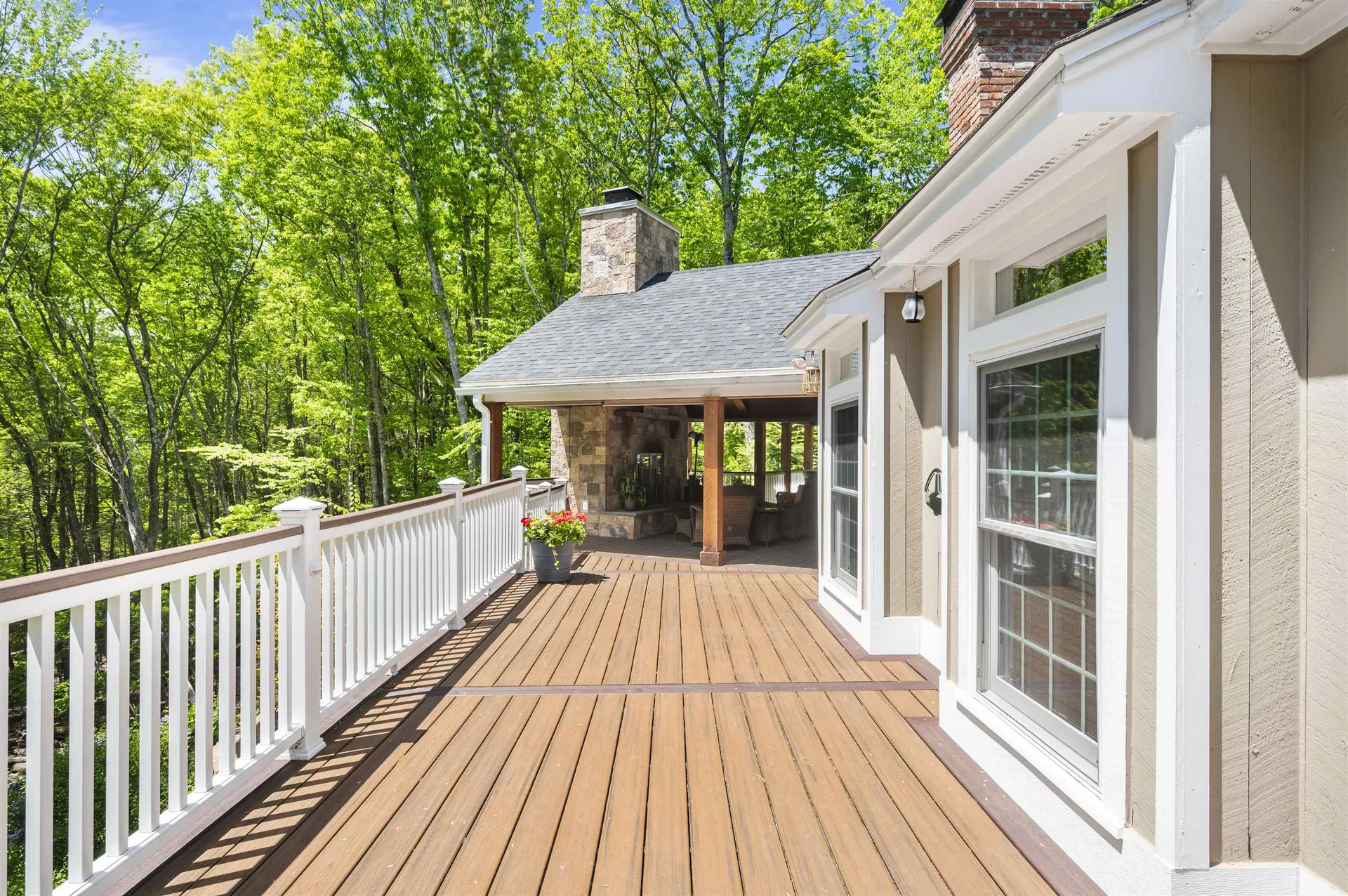 37 Birchwood Circle Bedford NH 03110