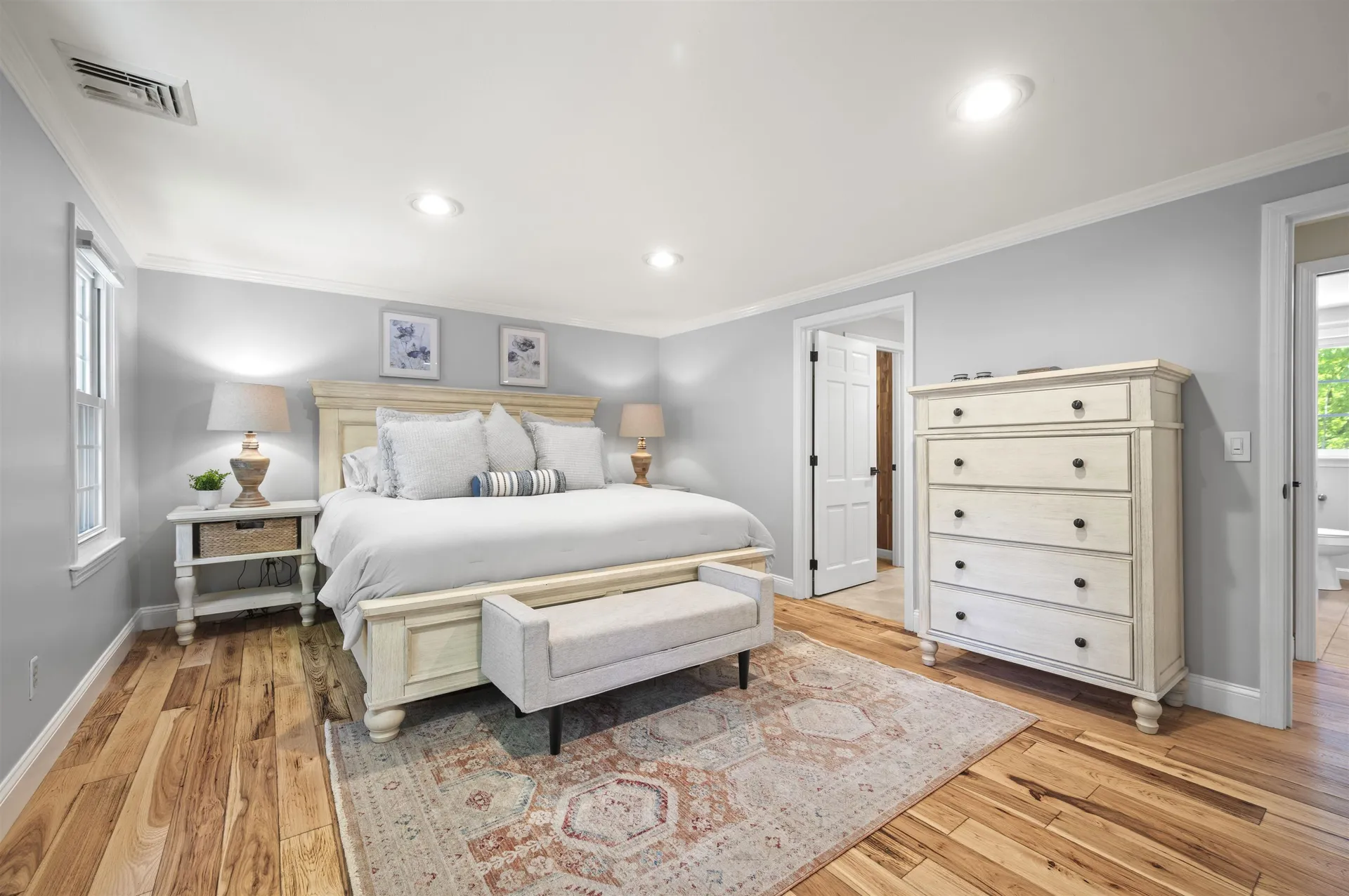 37 Birchwood Circle Bedford NH 03110
