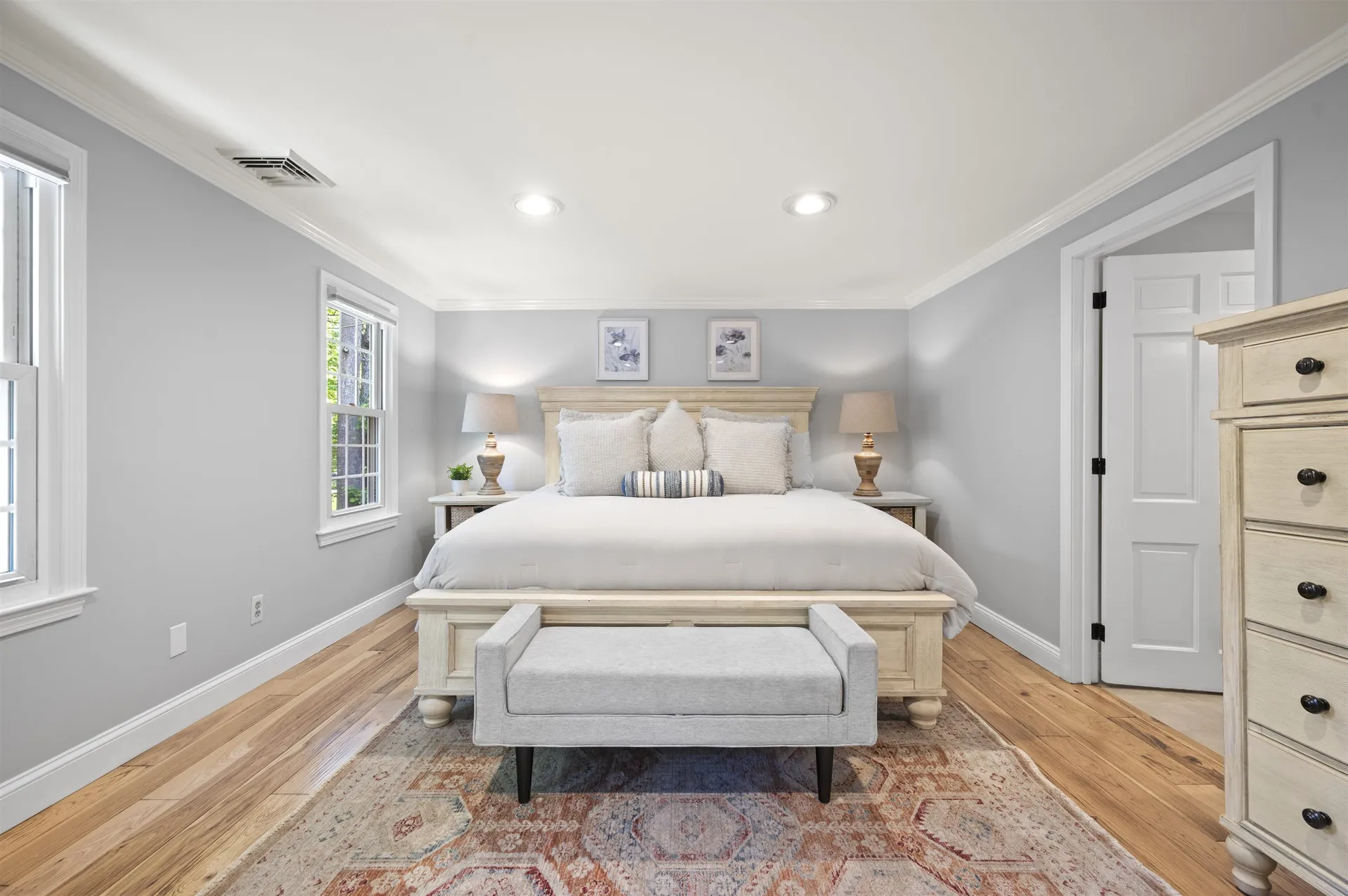 37 Birchwood Circle Bedford NH 03110