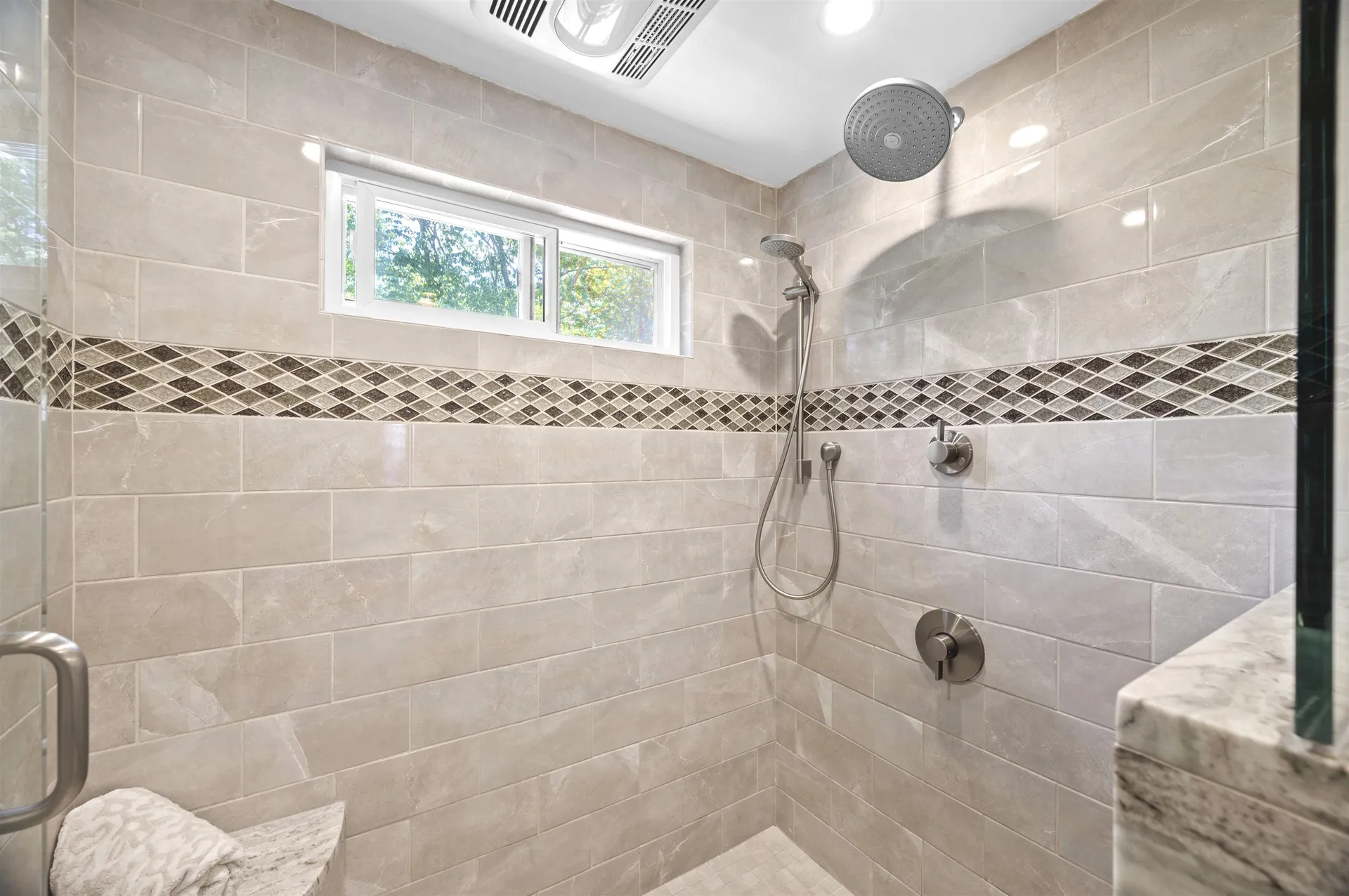 37 Birchwood Circle Bedford NH 03110