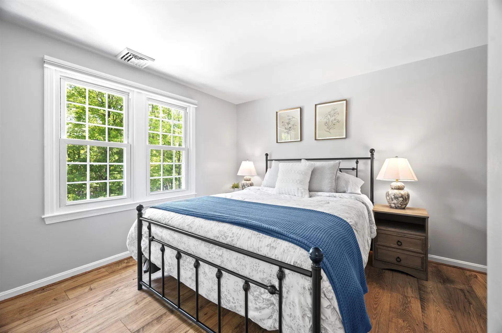 37 Birchwood Circle Bedford NH 03110