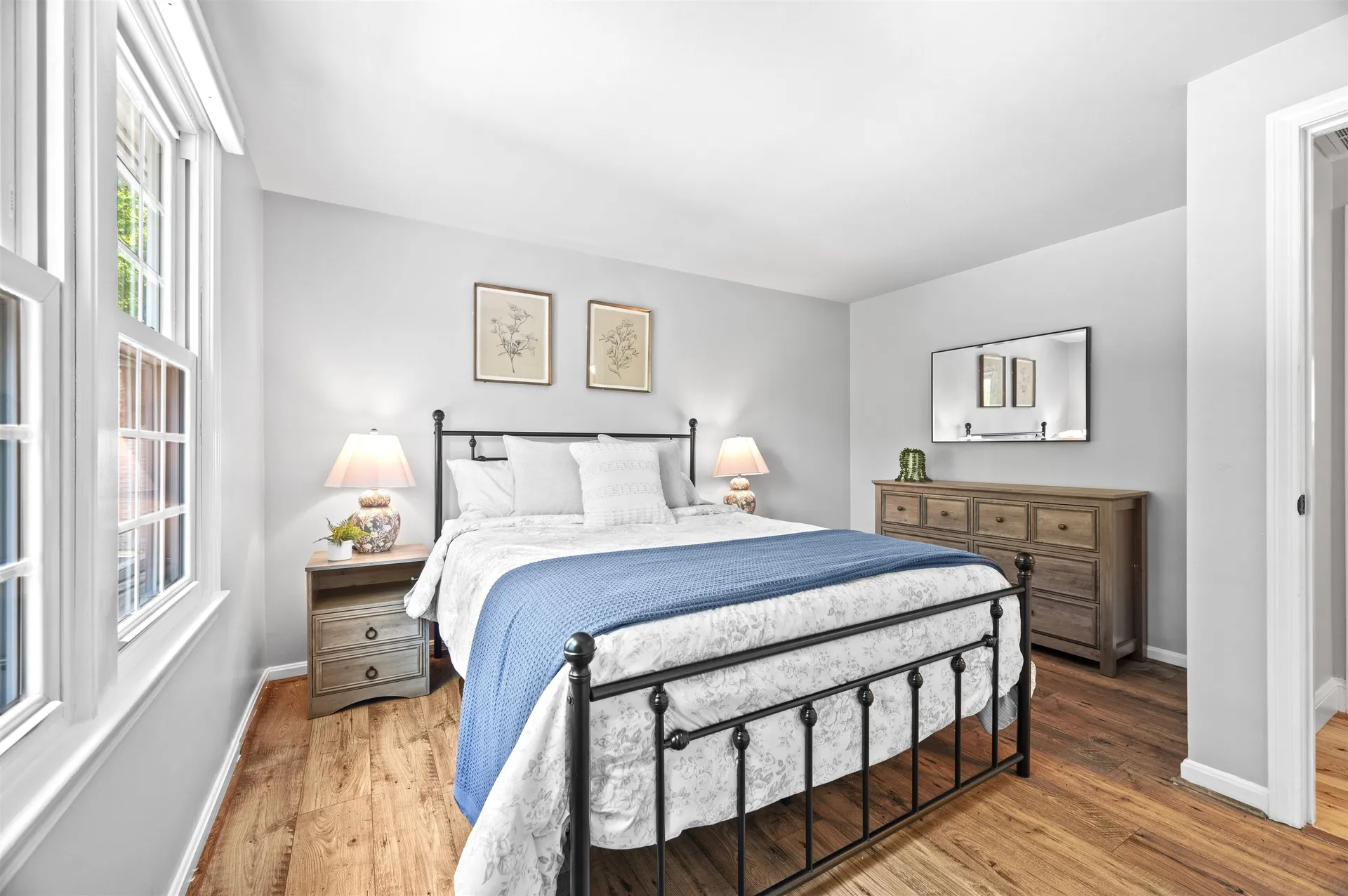 37 Birchwood Circle Bedford NH 03110