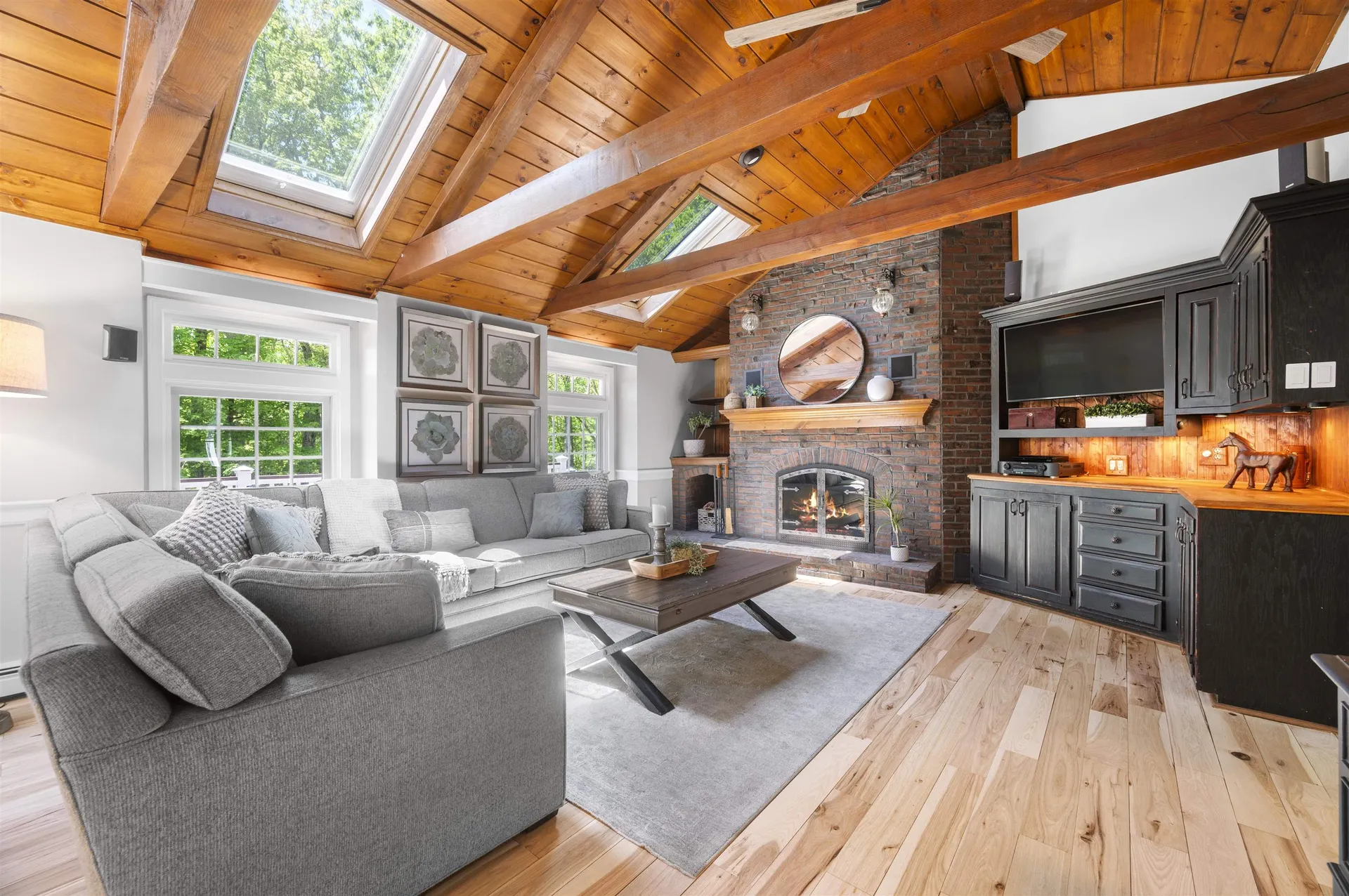 37 Birchwood Circle Bedford NH 03110