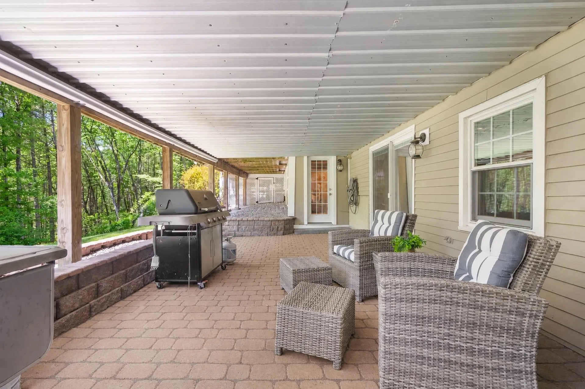 37 Birchwood Circle Bedford NH 03110