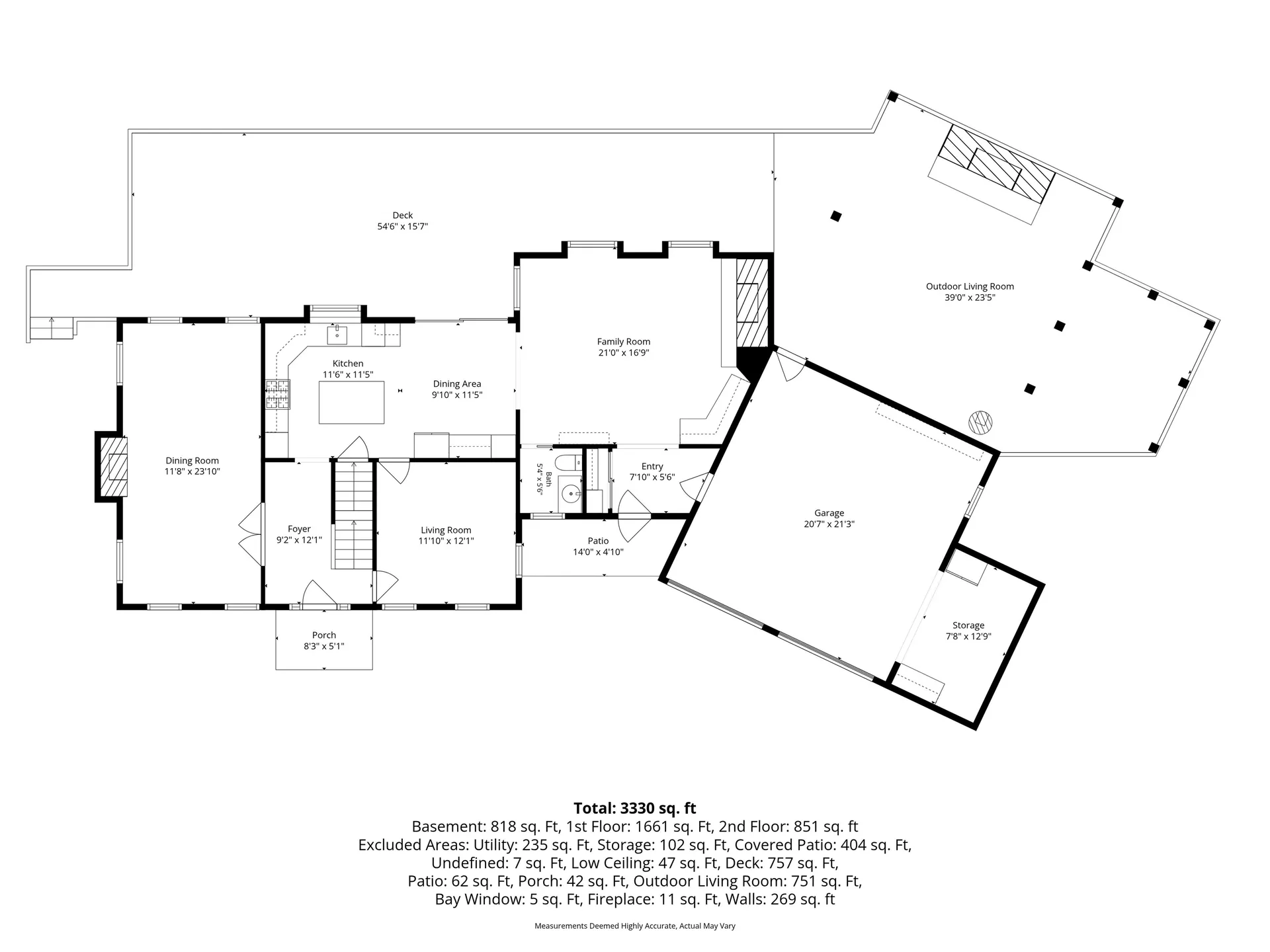 37 Birchwood Circle Bedford NH 03110
