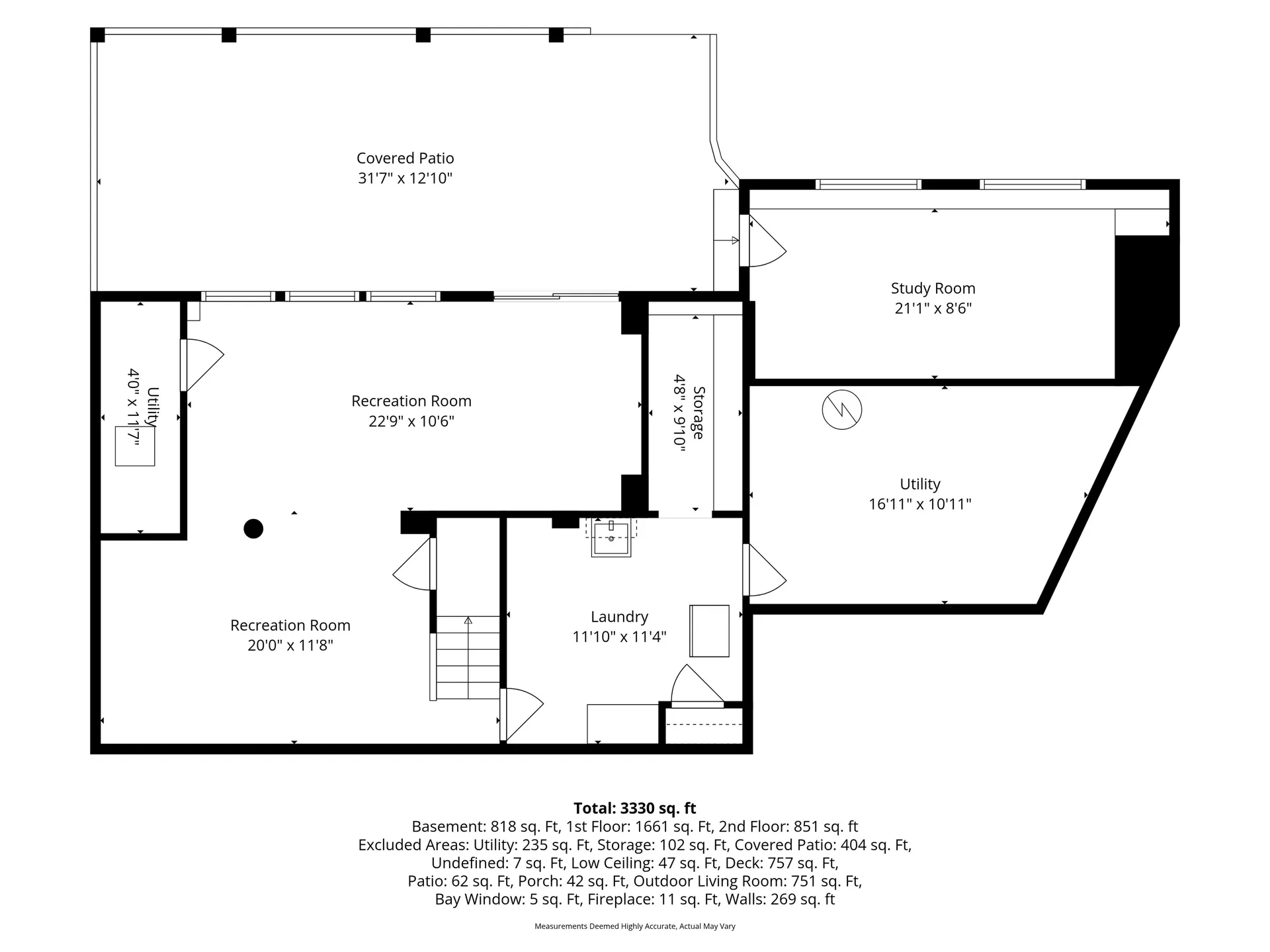 37 Birchwood Circle Bedford NH 03110