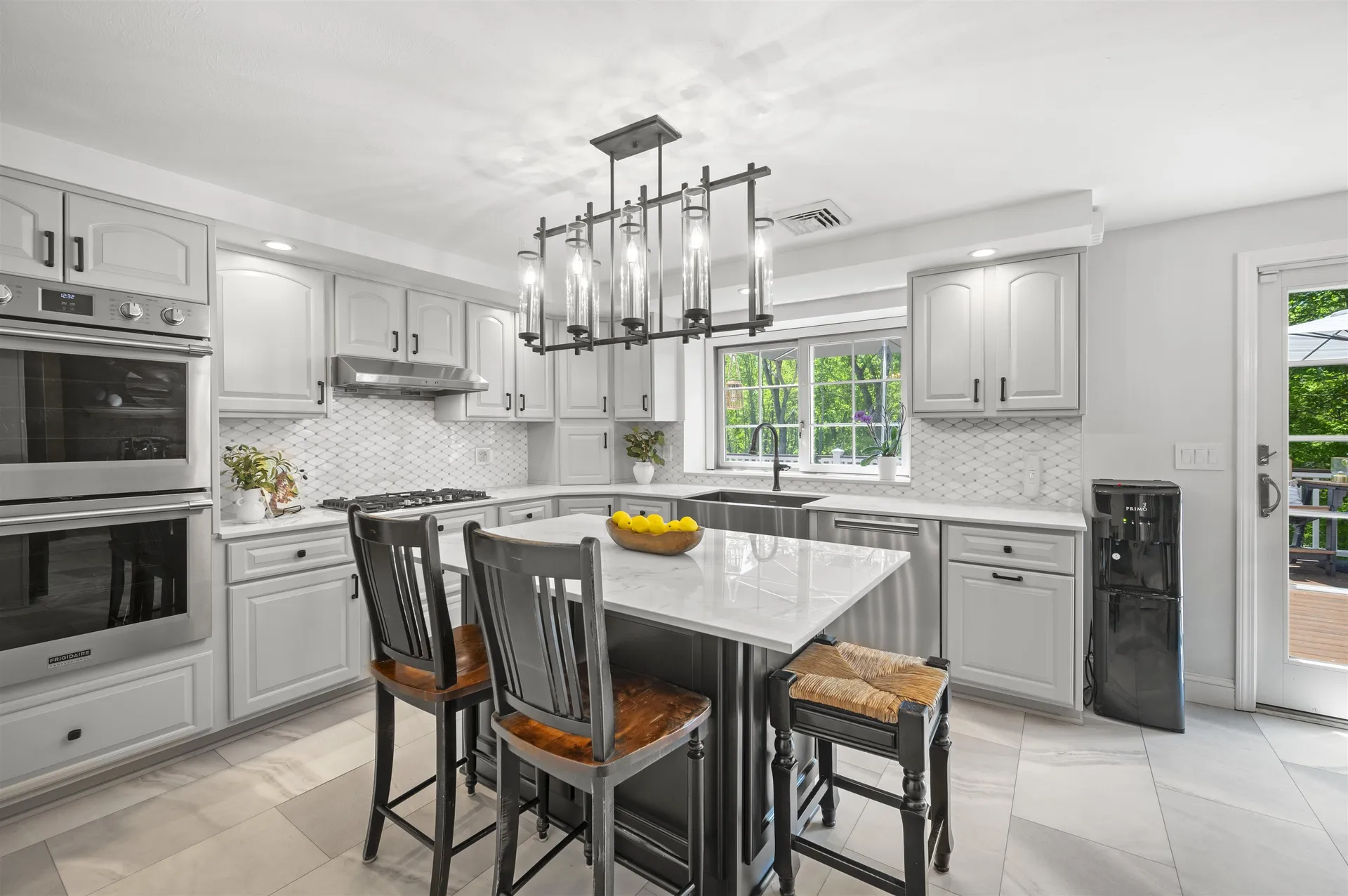 37 Birchwood Circle Bedford NH 03110
