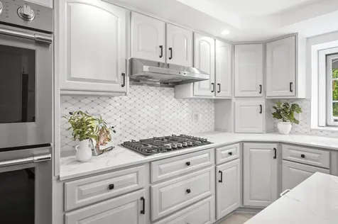37 Birchwood Circle Bedford NH 03110