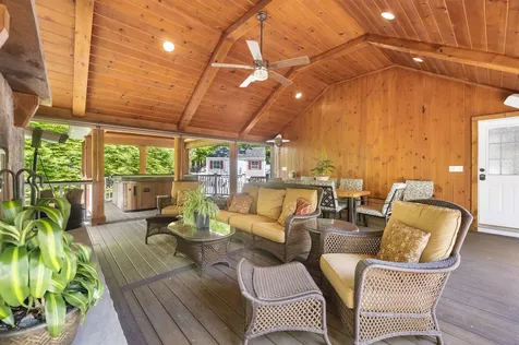 37 Birchwood Circle Bedford NH 03110