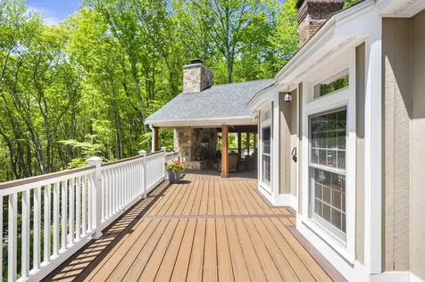 37 Birchwood Circle Bedford NH 03110