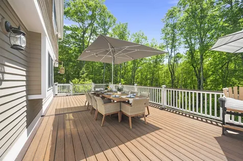 37 Birchwood Circle Bedford NH 03110