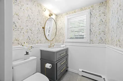 37 Birchwood Circle Bedford NH 03110