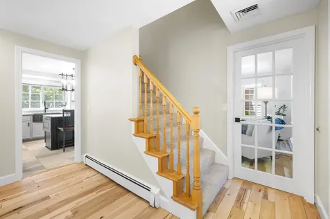 37 Birchwood Circle Bedford NH 03110