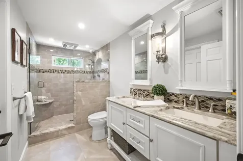 37 Birchwood Circle Bedford NH 03110